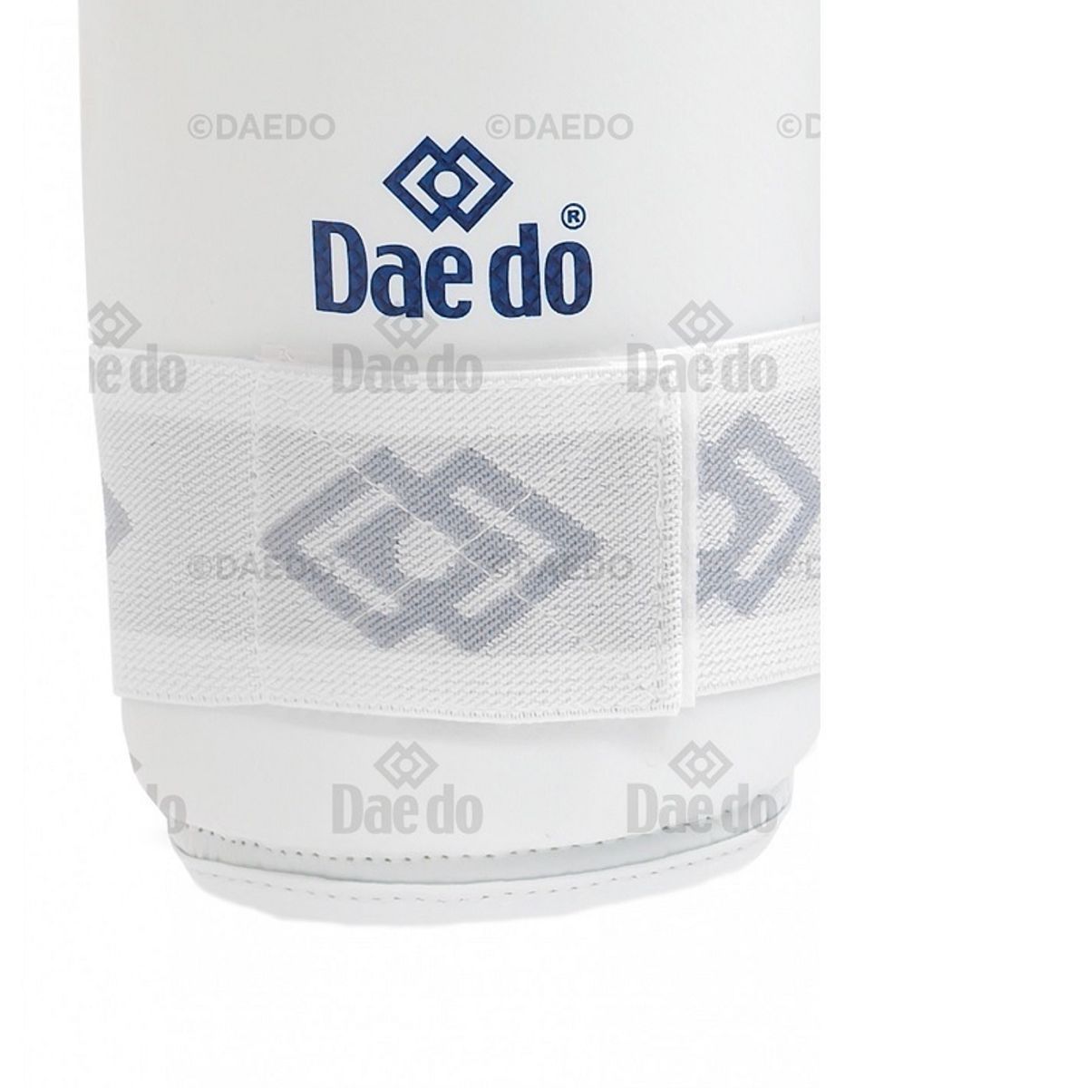DAEDO - ANTEBRAZO TAEKWONDO DAEDO WT OFICIAL