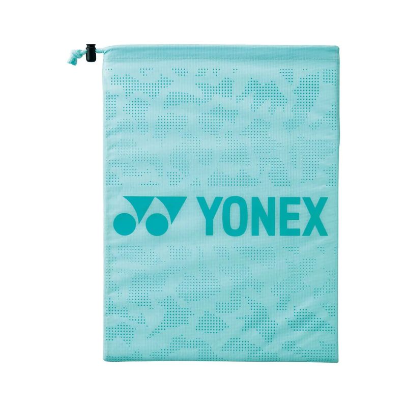 YONEX - BOLSO ZAPATILLERO YONEX 2193 AQUA