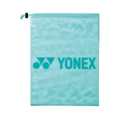 YONEX - BOLSO ZAPATILLERO 2193 AQUA
