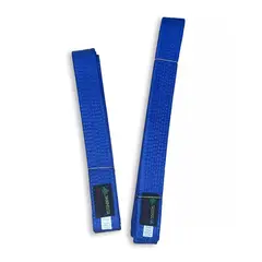 PINE TREE - CINTURON AZUL 245 CMS.