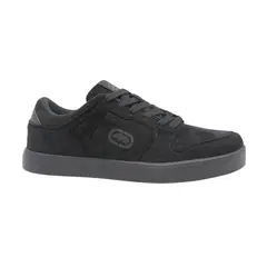 ECKO UNLTD - Zapatilla Urbana Juvenil - Jay Negro - Negro - 39