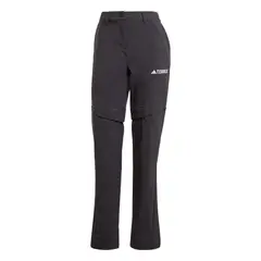ADIDAS - Pantalón Terrex Multi Zip-Off