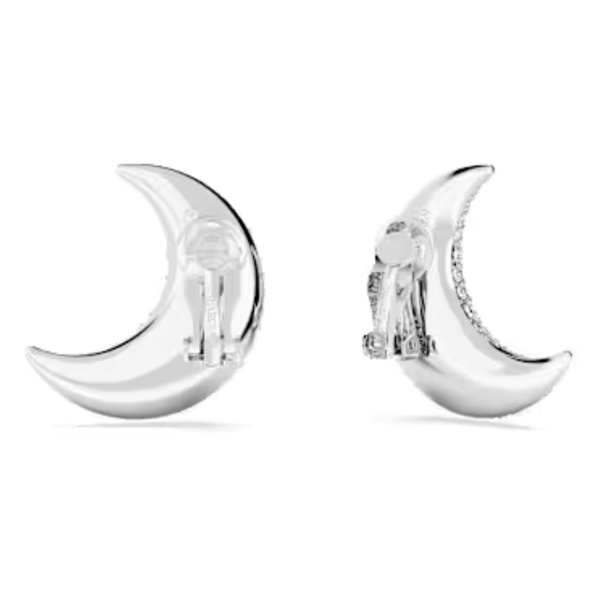 JB JOYAS BARON - Aros Swarovski Sublima Moon