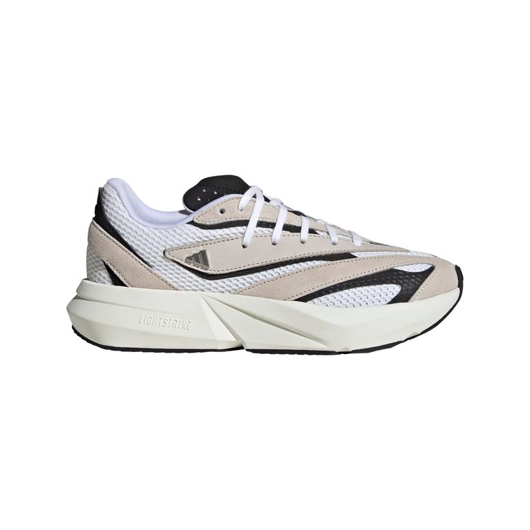 ADIDAS Zapatillas Lightblaze | Falabella Chile
