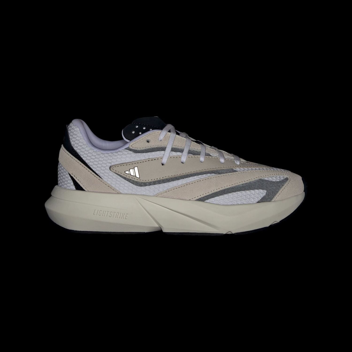 ADIDAS Zapatillas Lightblaze | Falabella Chile