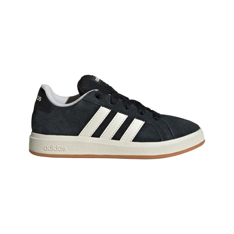 Zapatilla Niños Zapatillas Grand Court 00s para Café