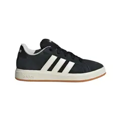 ADIDAS - Zapatillas Grand Court 00s para niños