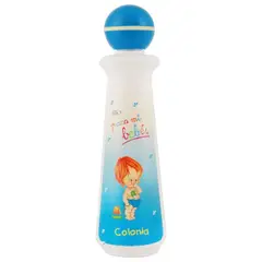 GENERICO - Para Mi Bebé Colonia cascabel celeste, 250 cc
