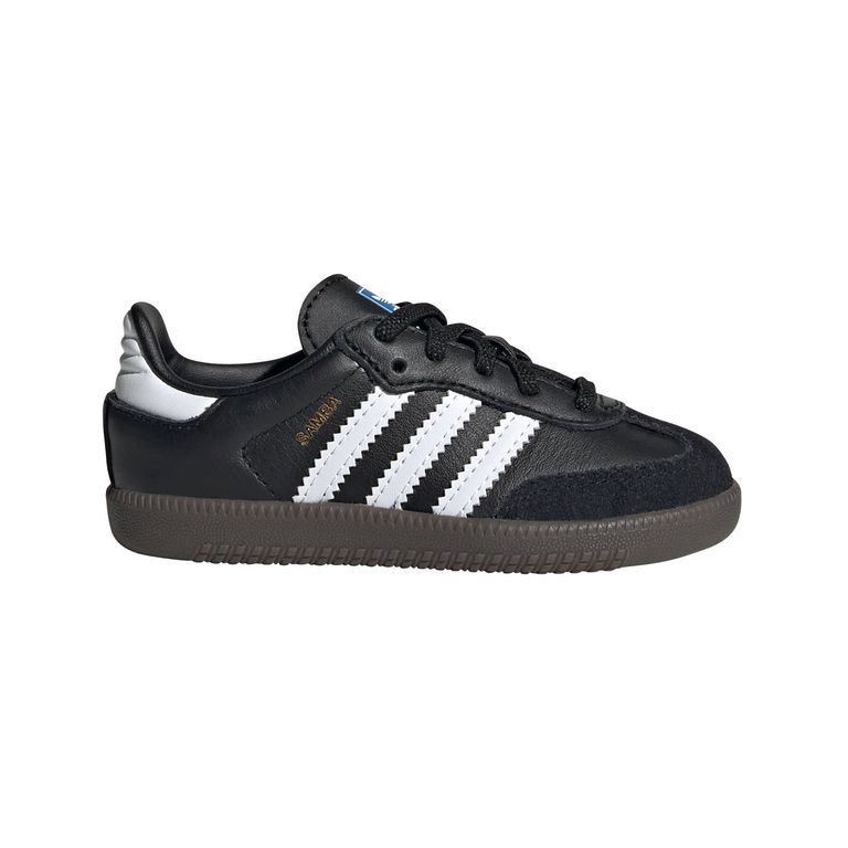 Zapatillas Samba OG Kids