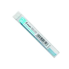 PILOT - Minas Colores 07mm Color Eno Turquesa -
