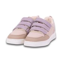 Zapatillas Niña (PZB507-25DAM)