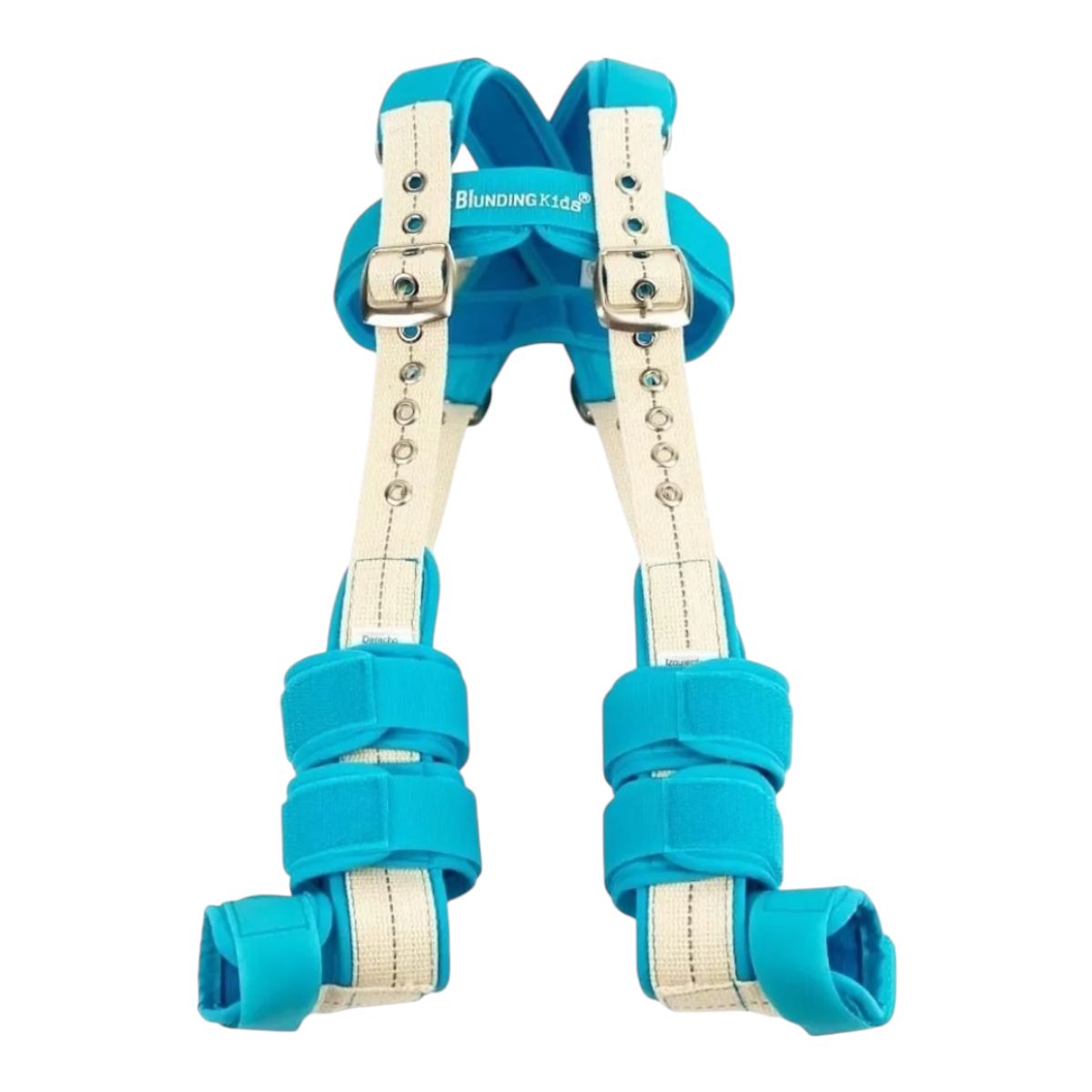 BLUNDING - CORREA DE PAVLIK TALLA M CALIPSO