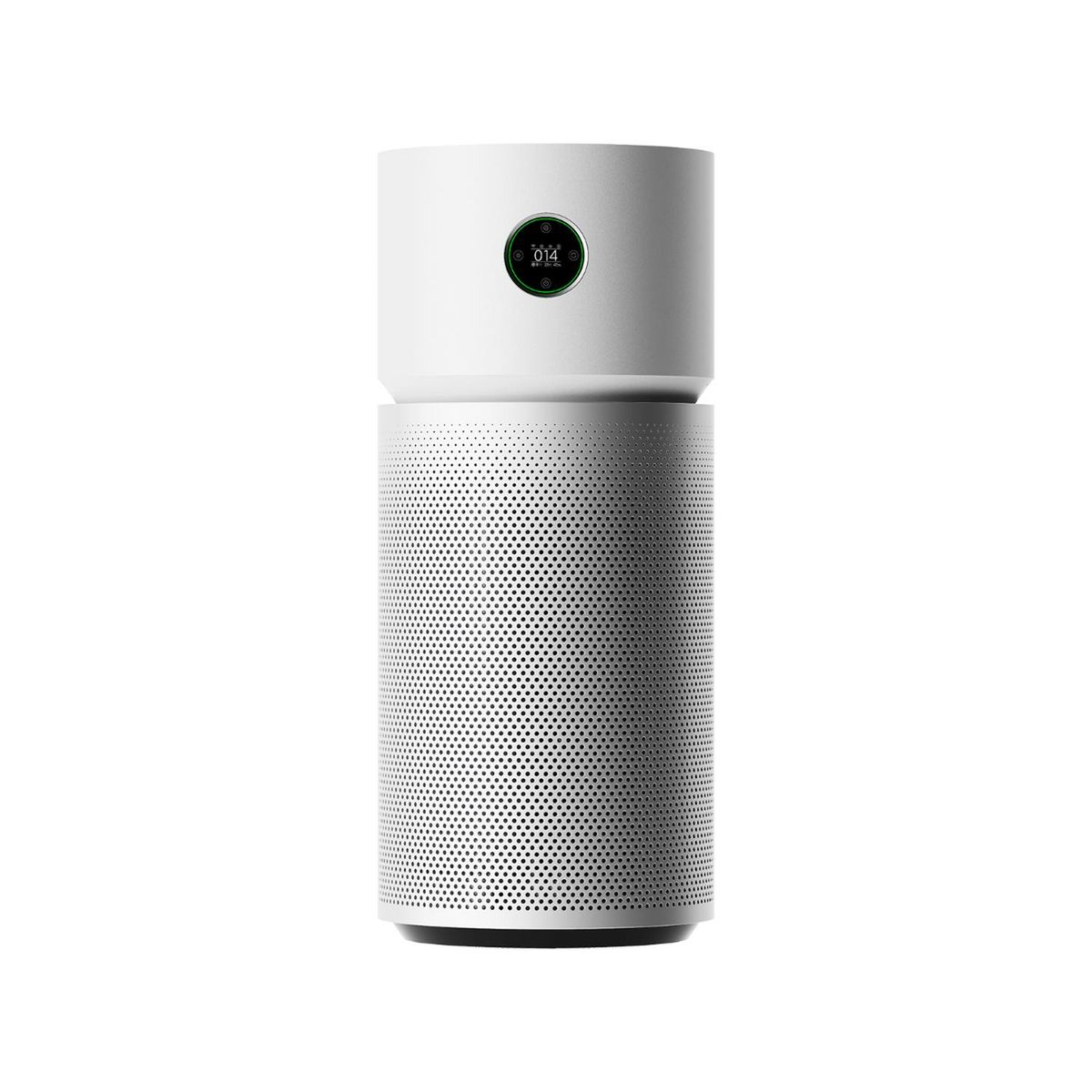 XIAOMI - Xiaomi Smart Air Purifier Elite EU