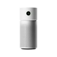 XIAOMI - Smart Air Purifier Elite EU