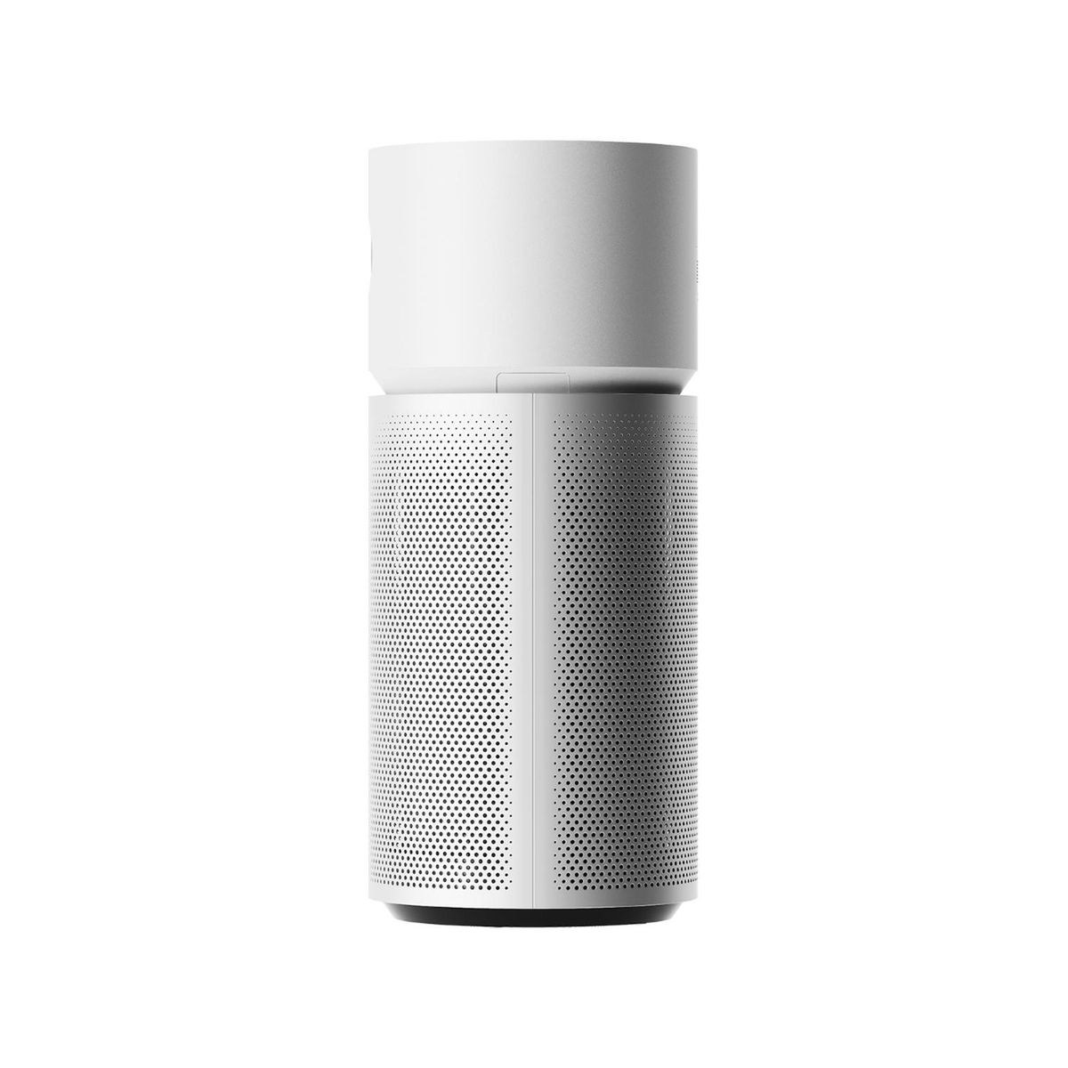 XIAOMI - Xiaomi Smart Air Purifier Elite EU