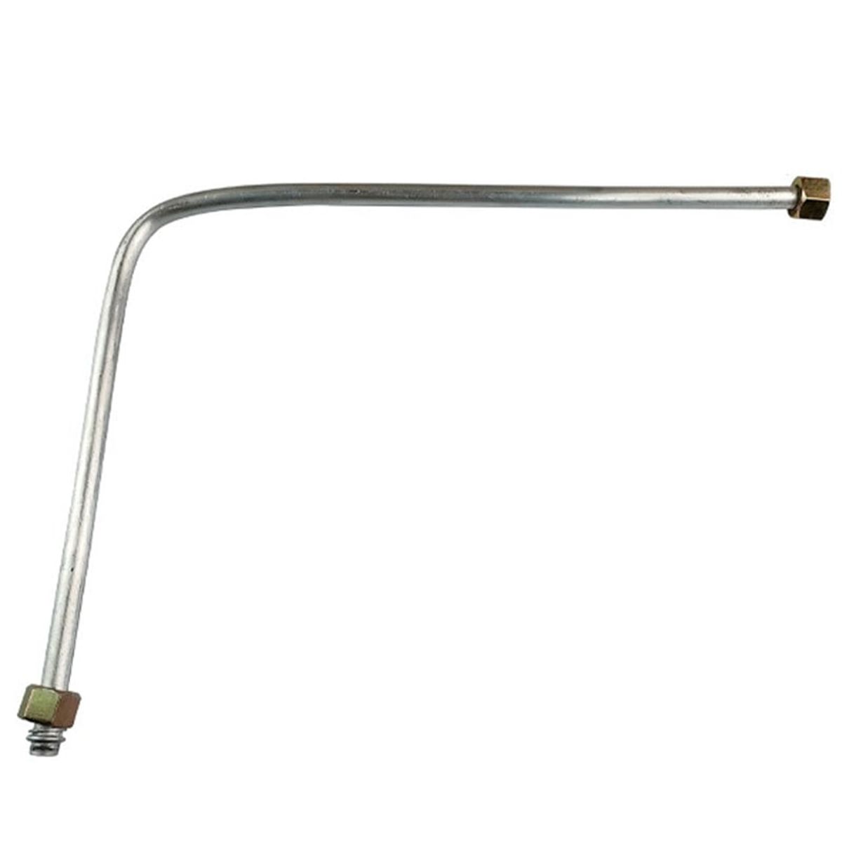 KUANGYE - Cañeria Para Cabezal Compresor