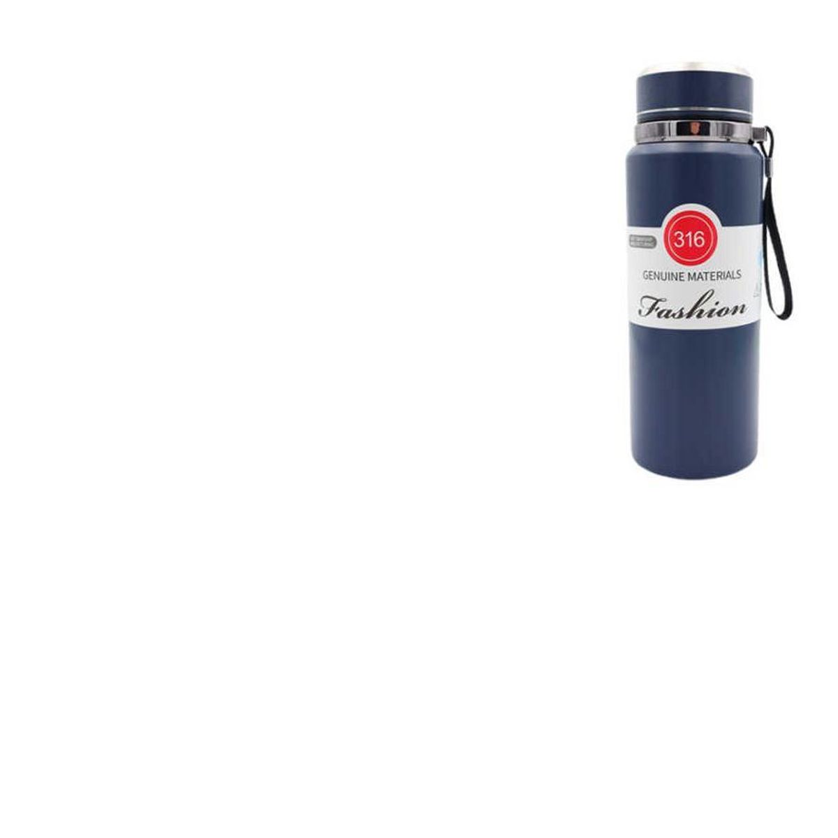 GENERICO - Termo de Agua  800ml