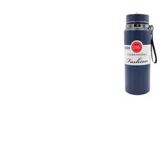 GENERICO - Termo de Agua 800ml