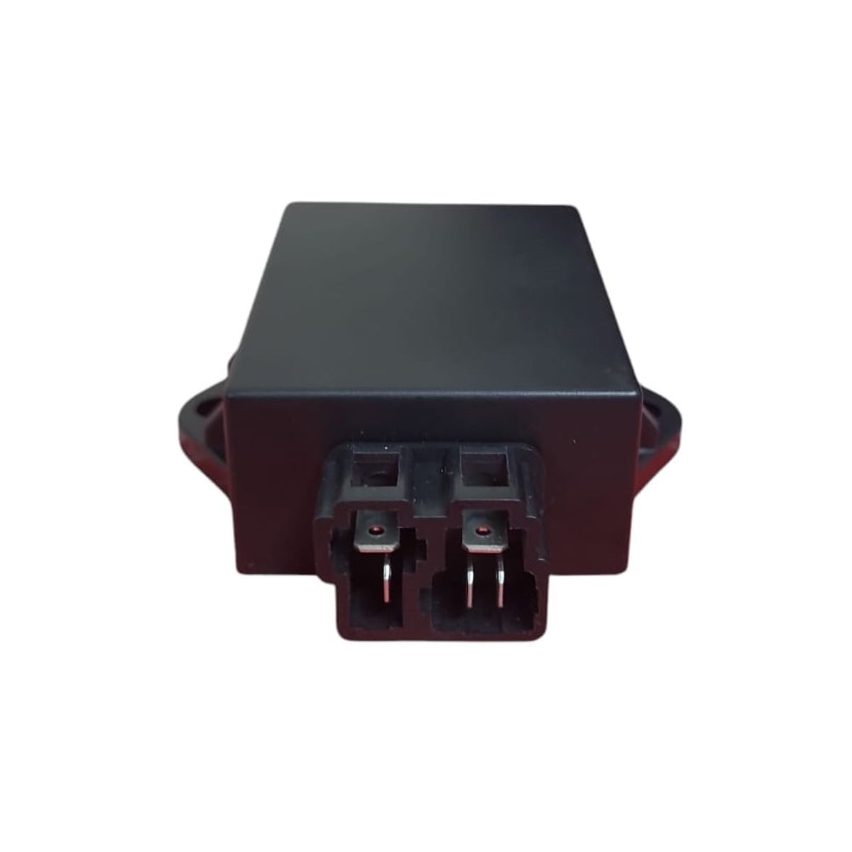 GENERICO - CDI Moto Keeway RKS 125 – RKS 150 / TX 150