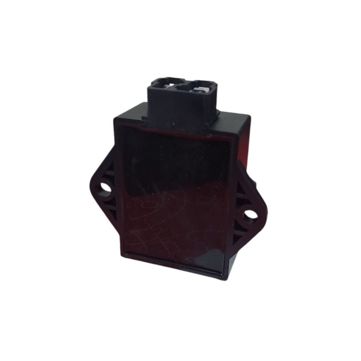 GENERICO - CDI Moto Keeway RKS 125 – RKS 150 / TX 150