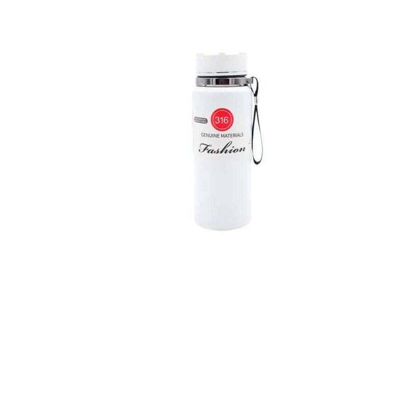 GENERICO - Termo de Agua  800ml