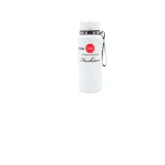 GENERICO - Termo de Agua 800ml