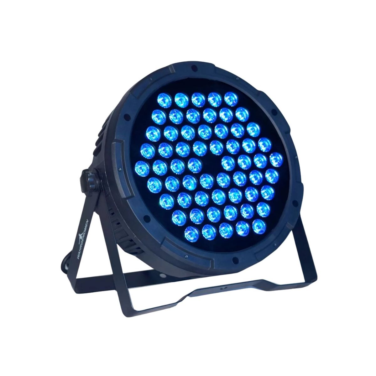 GENERICO - Luz De Escenario Led Genérica 60 Luces Par 220v MD