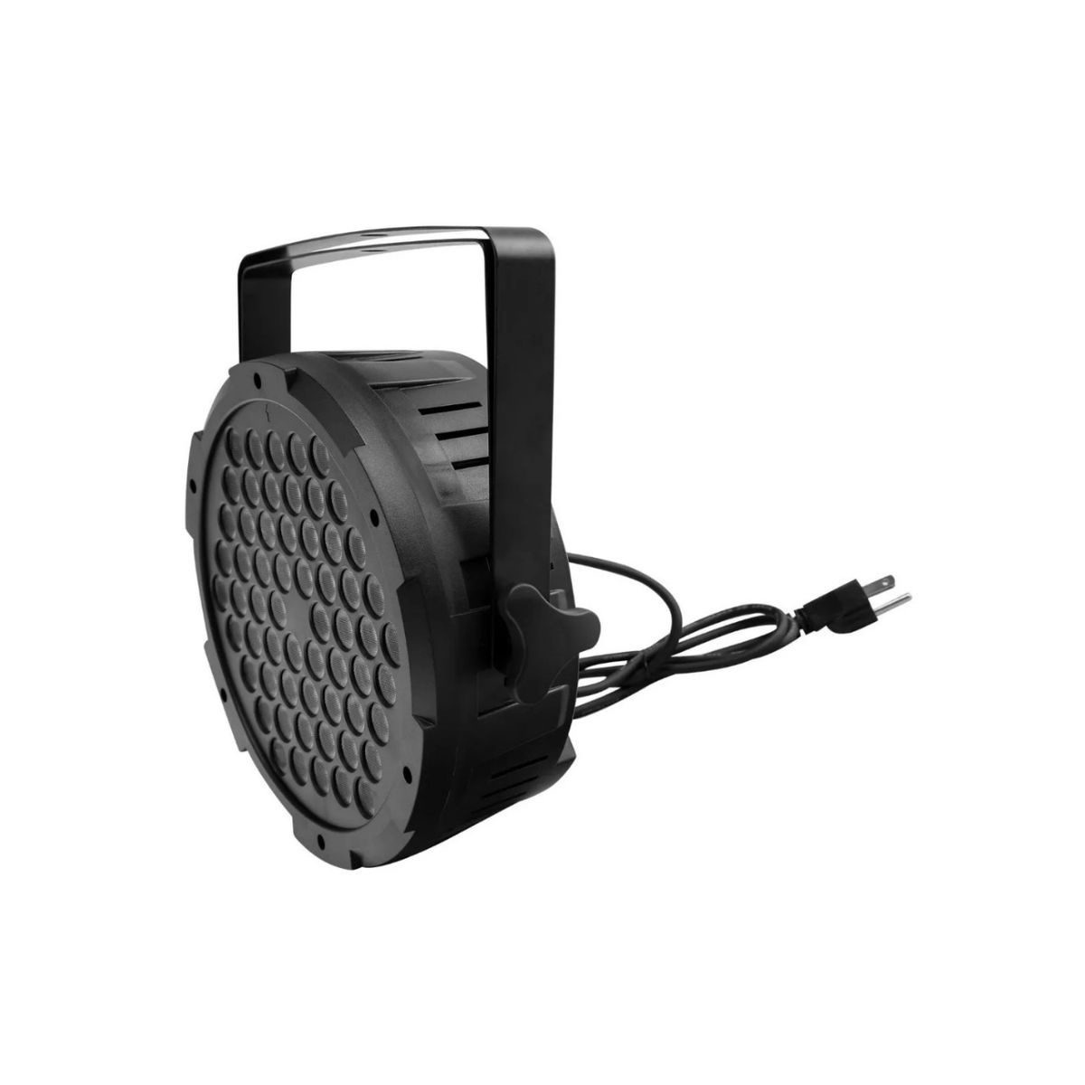 GENERICO - Luz De Escenario Led Genérica 60 Luces Par 220v MD