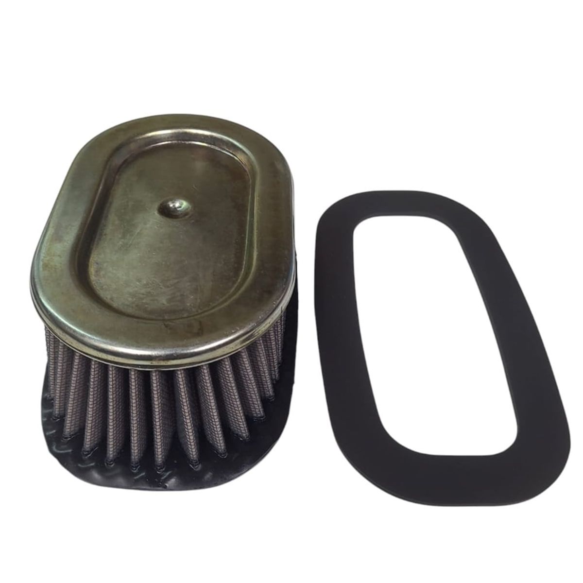 GENERICO - Filtro de aire Alto Flujo Honda XR 250/ XR 400/ XR 600 K&N