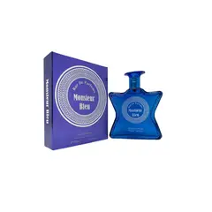 FRAGRANCE COUTURE - FC Rue De Parfum Monsier Blue EDP 100 ml Mujer