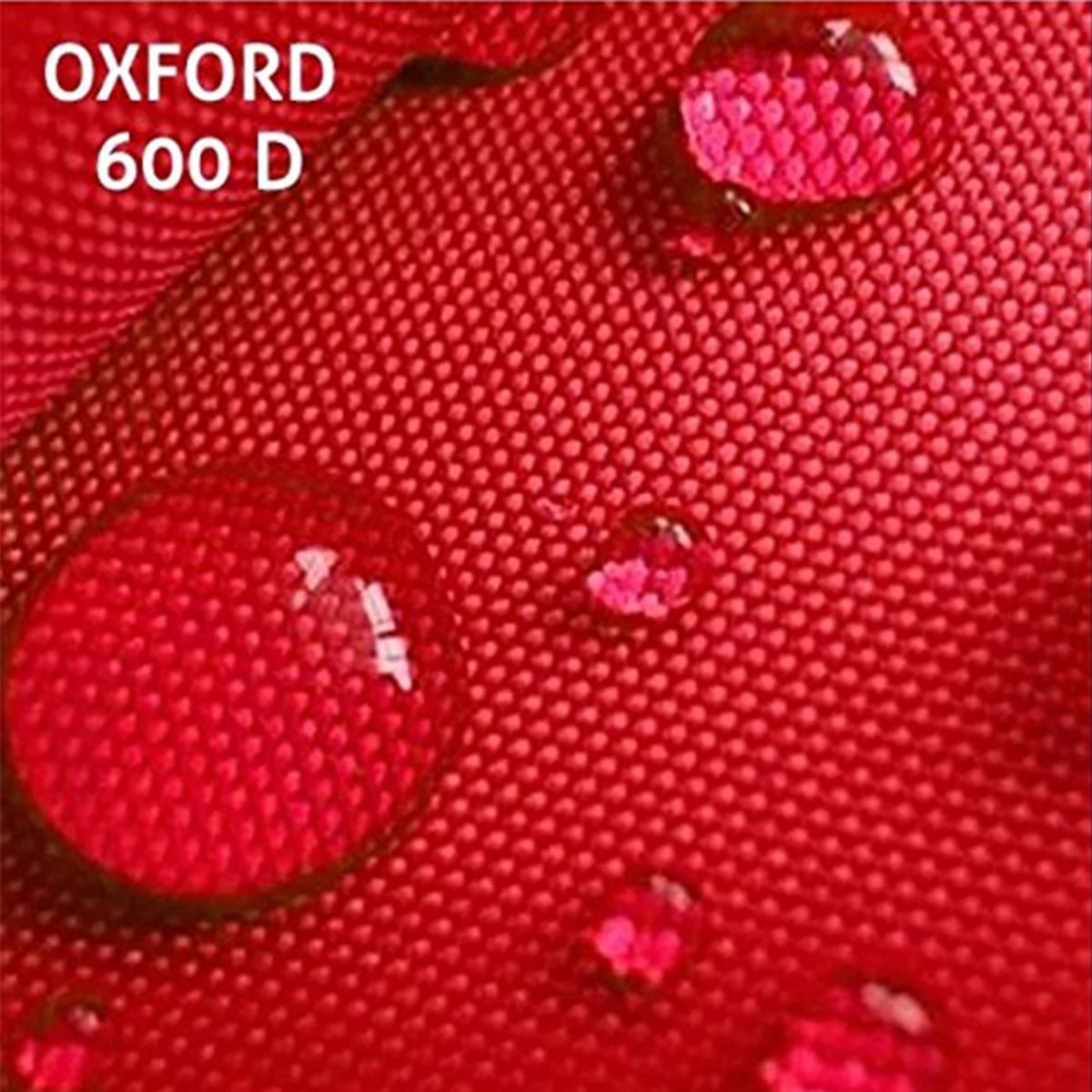 JARDIMEX - Toldo carpa Plegable 3x2 Impermeable Ajustable Araña Rojo