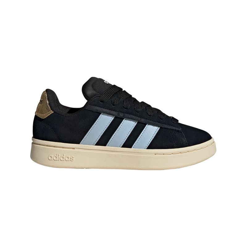 ADIDAS - Zapatillas Grand Court Alpha 00s