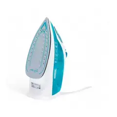 THOMAS - PLANCHA A VAPOR TRADICIONAL TH-7055