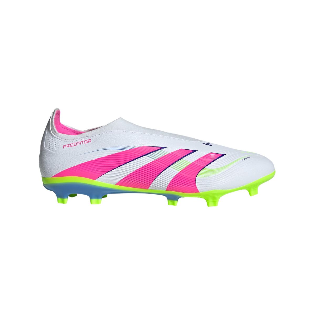 ADIDAS - PREDATOR LEAGUE LL FGMG