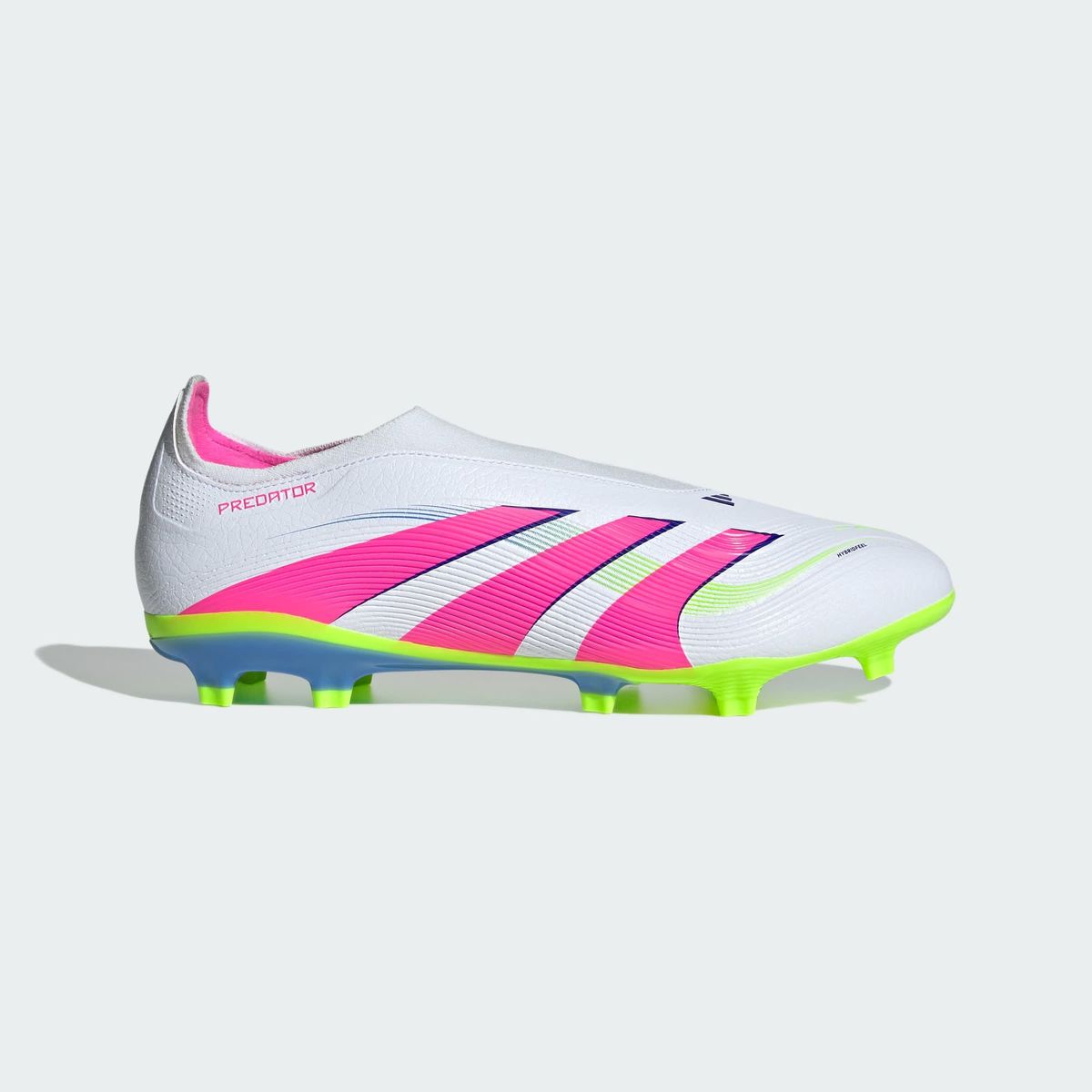 ADIDAS - PREDATOR LEAGUE LL FGMG