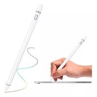 Stylus Pluma Lapiz Para Celular Touch Universal Spen Tablet