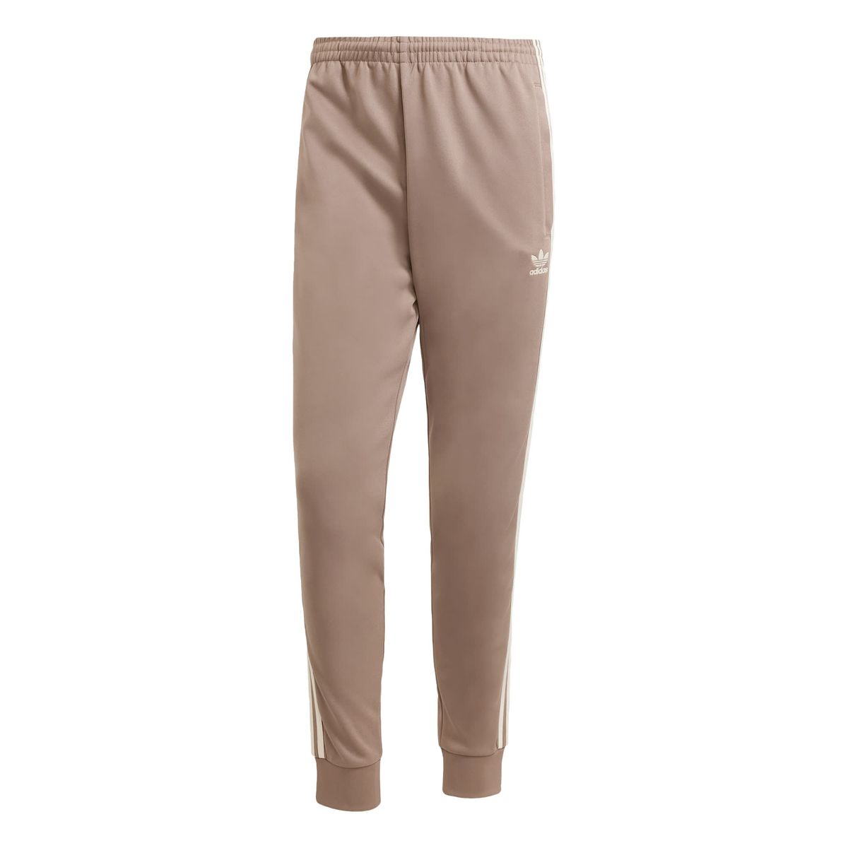 ADIDAS - Pantalón Deportivo Adicolor Classics SST