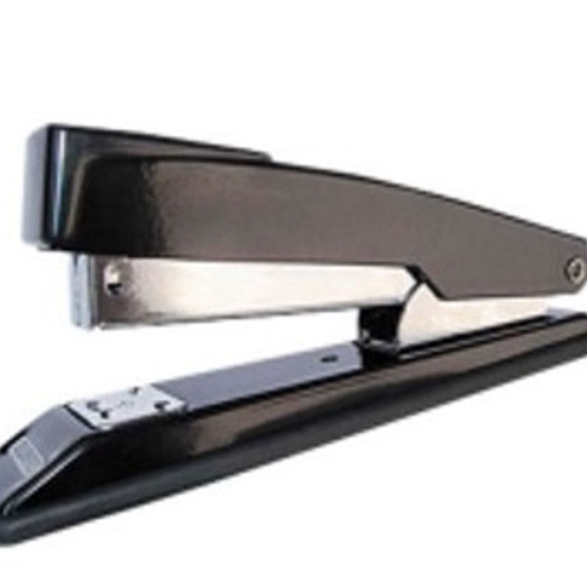 SELLOFFICE - CORCHETERA SELLO OFFICE METALICA S-306