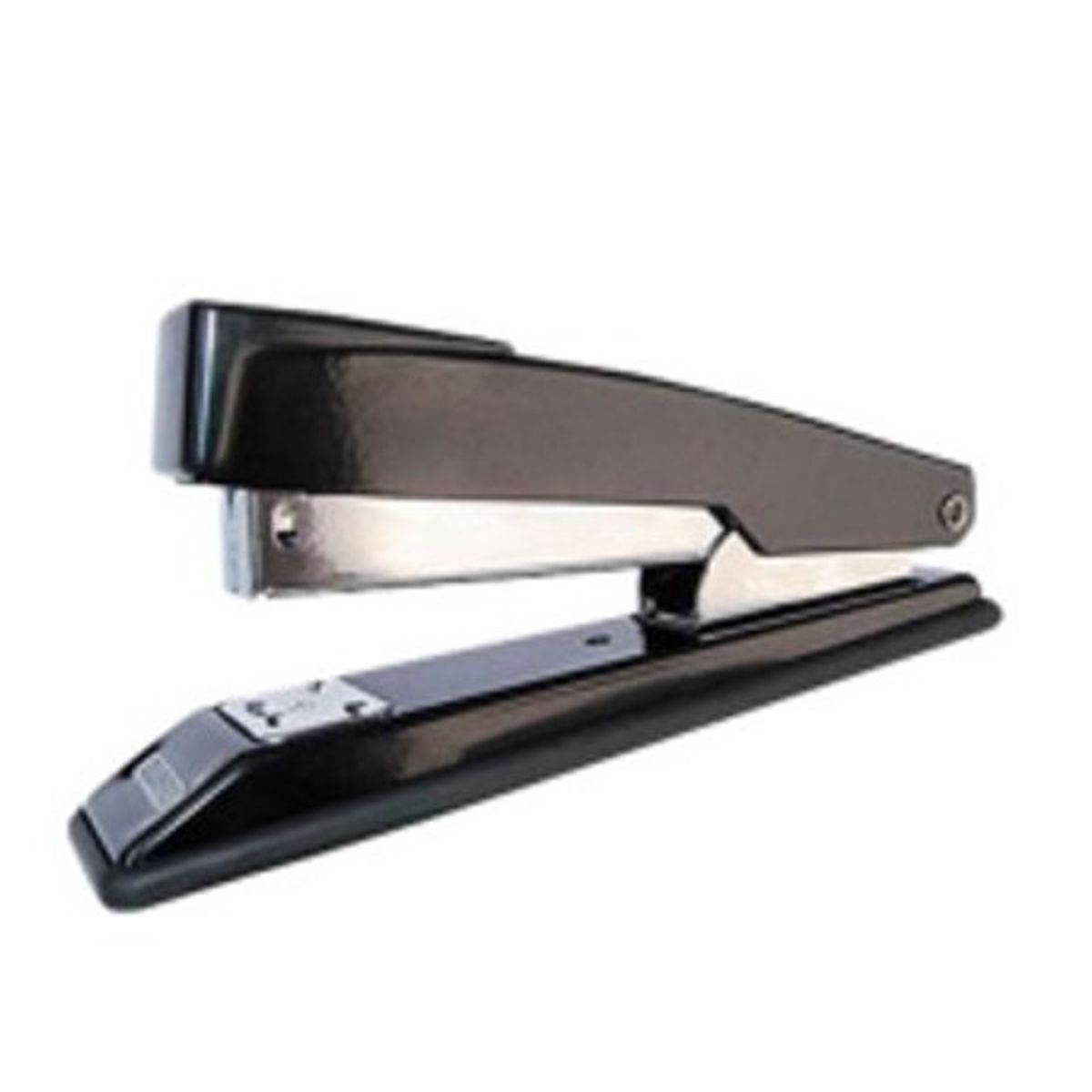 SELLOFFICE - CORCHETERA SELLO OFFICE METALICA S-306