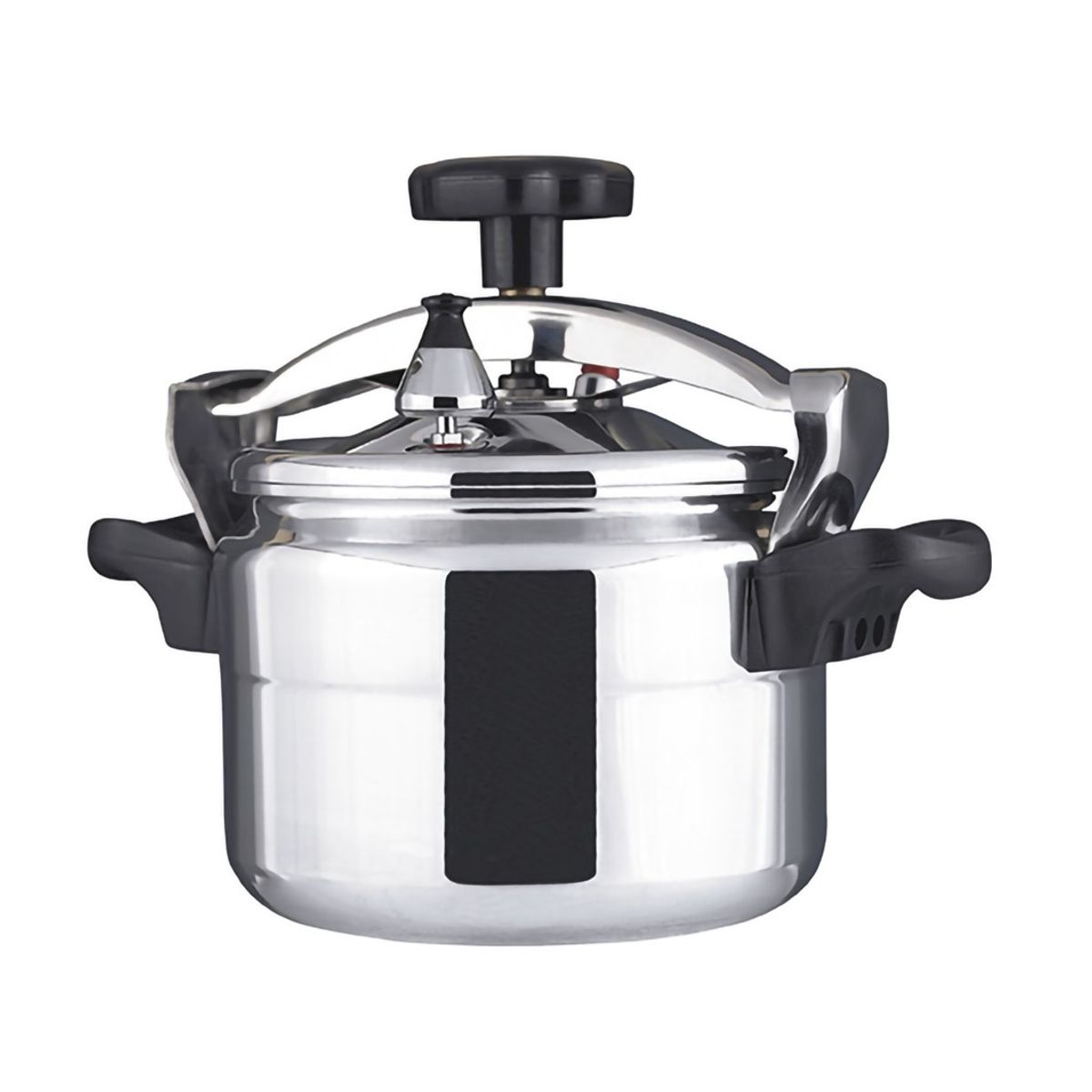 DORAL - Olla a Presión Doral Aluminio 9 Litros