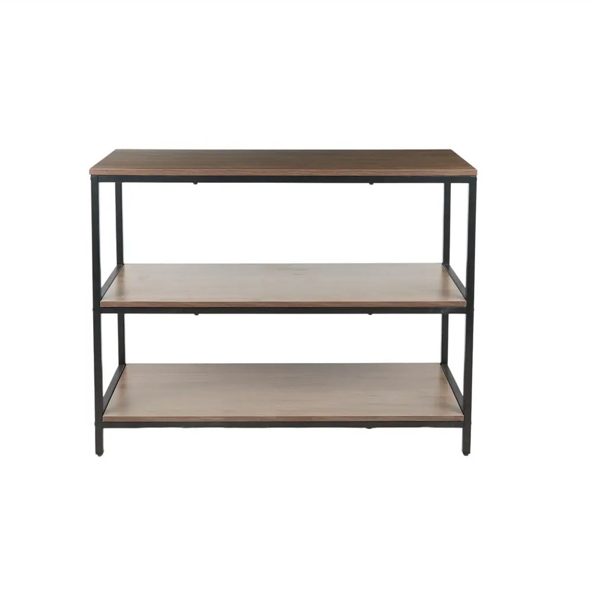 CORI CORI - Arrimo Tres Niveles Gris