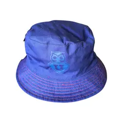 OEM - Gorro Jockey Sombrero Fanatiko U de Chile