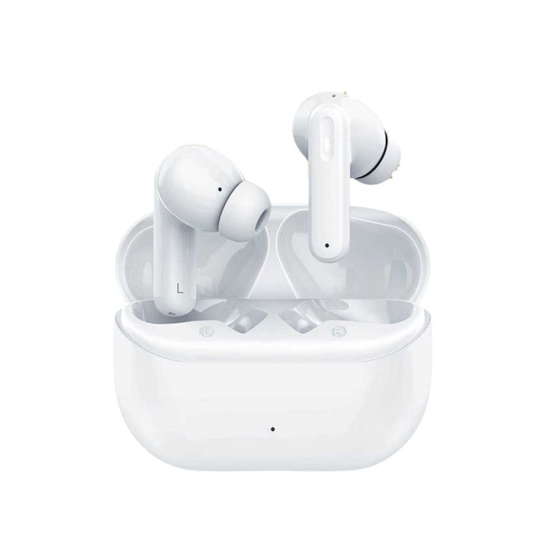 Audifonos Gaming Bluetooth ANC y ENC IPX5 - TA08