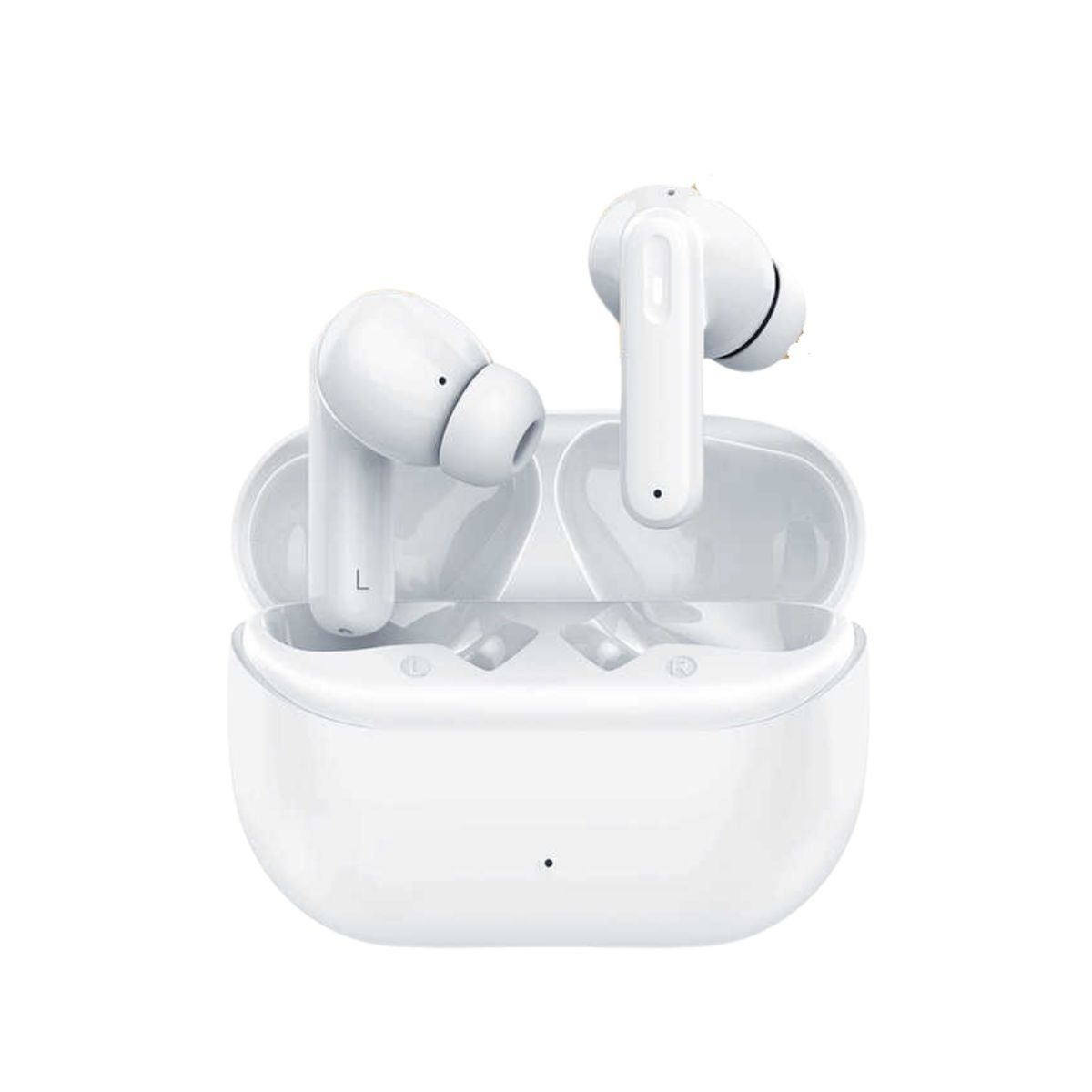 LANGSDOM - Audífonos Gaming Bluetooth ANC y ENC IPX5 - Langsdom TA08