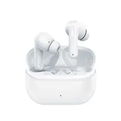 LANGSDOM - Audífonos Gaming Bluetooth ANC y ENC IPX5 - TA08