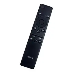 GENERICO - Control Remoto Universal compatible con Samsung Smart TV