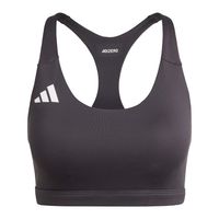 Top Deportivo Adizero Essentials Run Soporte Medio