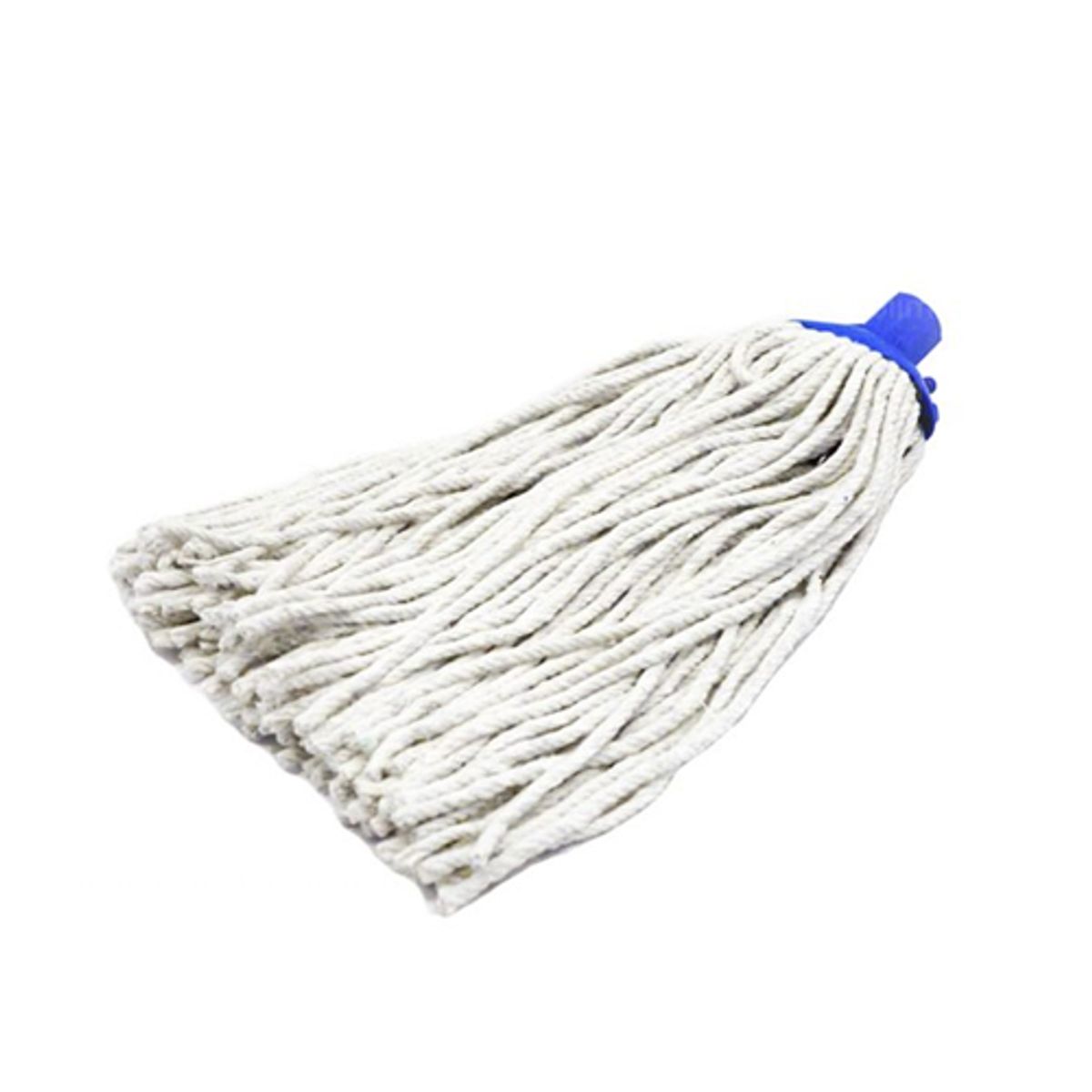 GENERICO - Repuesto mopa hogar 200 gr