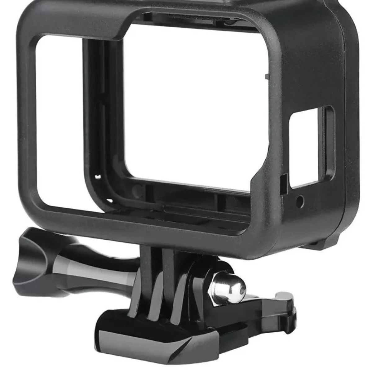 GENERICO - Frame Para Gopro Hero 8
