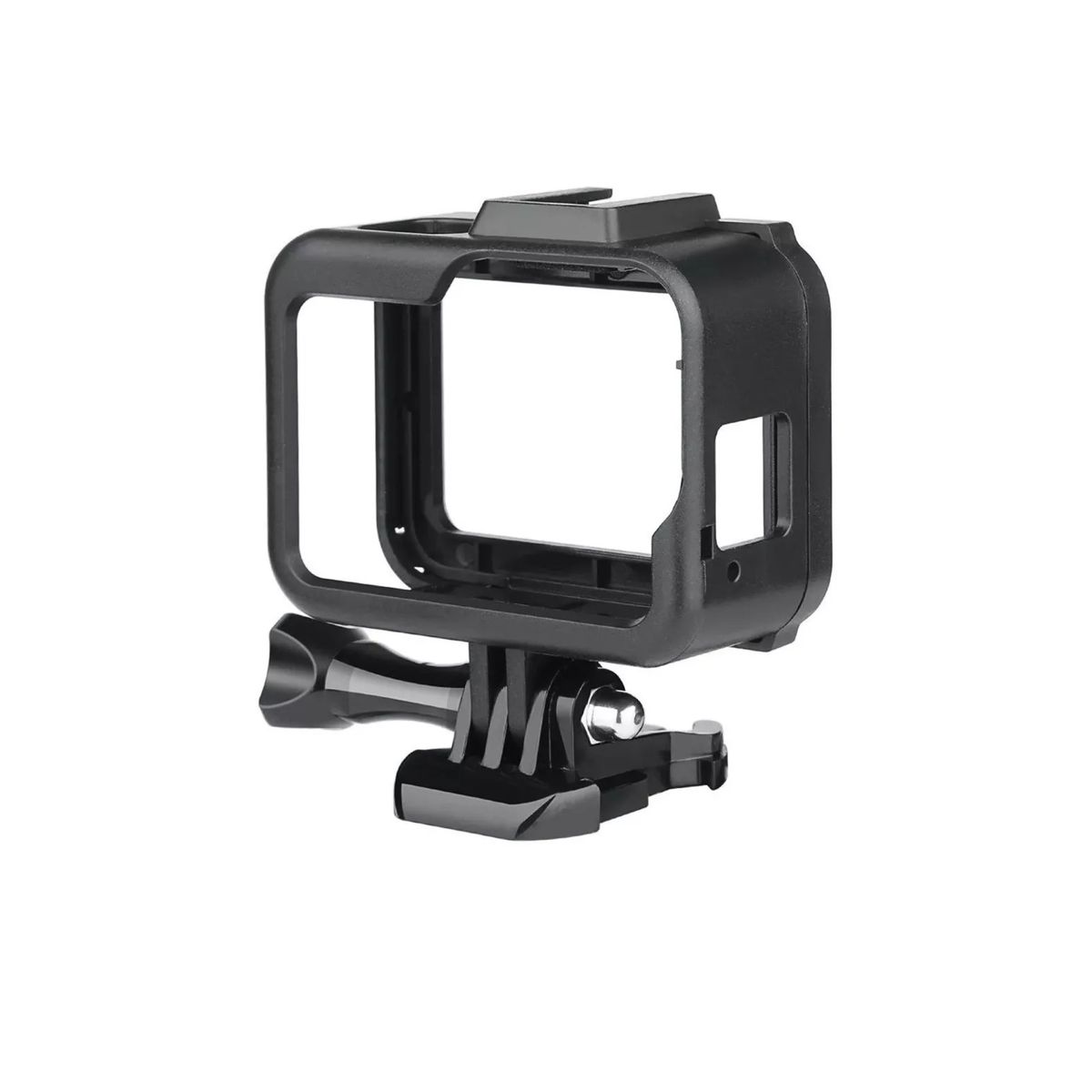 GENERICO - Frame Para Gopro Hero 8
